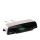 Fellowes Neptune 3 A3 - 1501114 - zdjęcie 3